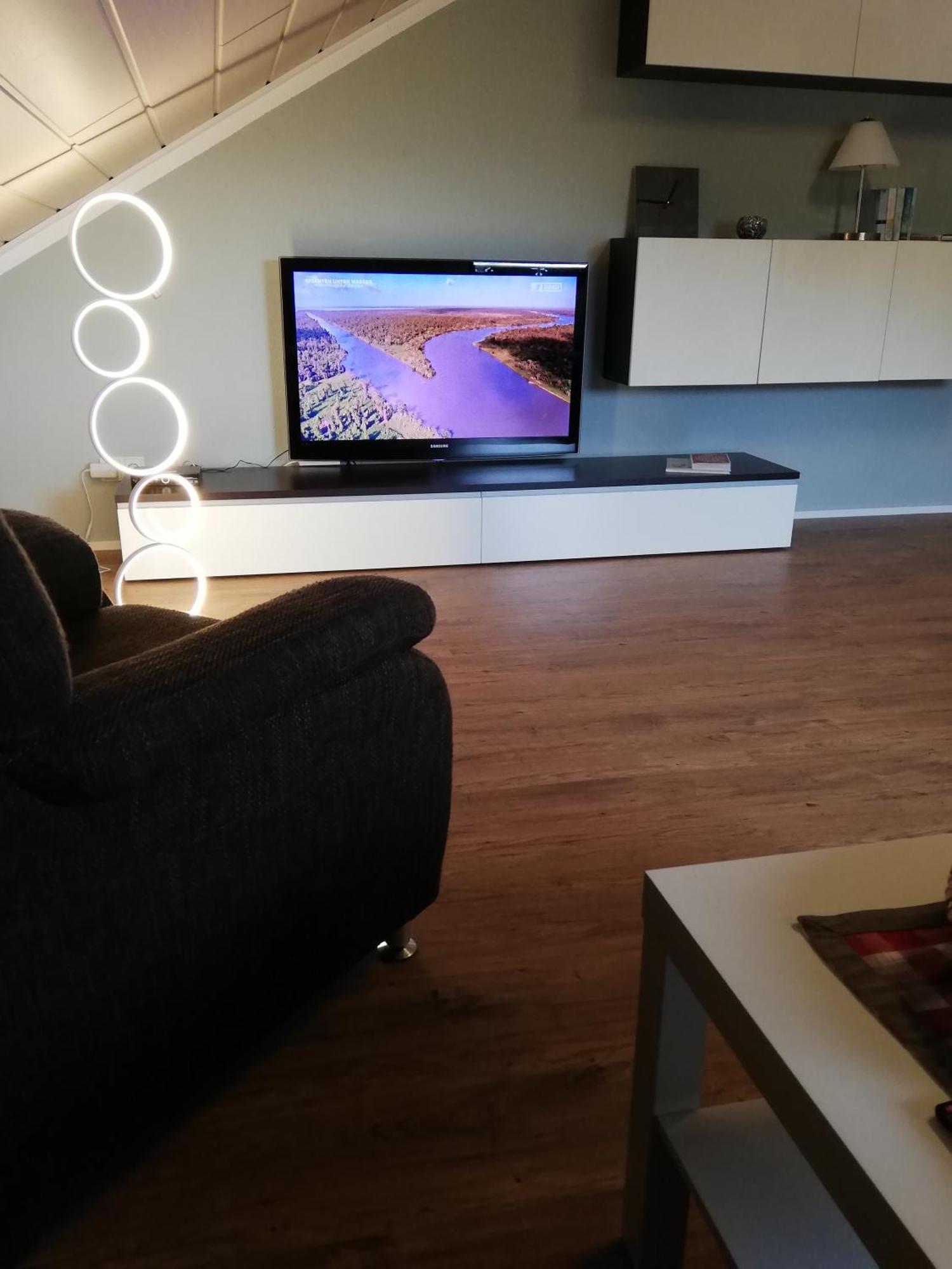 Am Lindenbaum, Ferienwohnung In Siebenbach Am Nuerburgring Zewnętrze zdjęcie