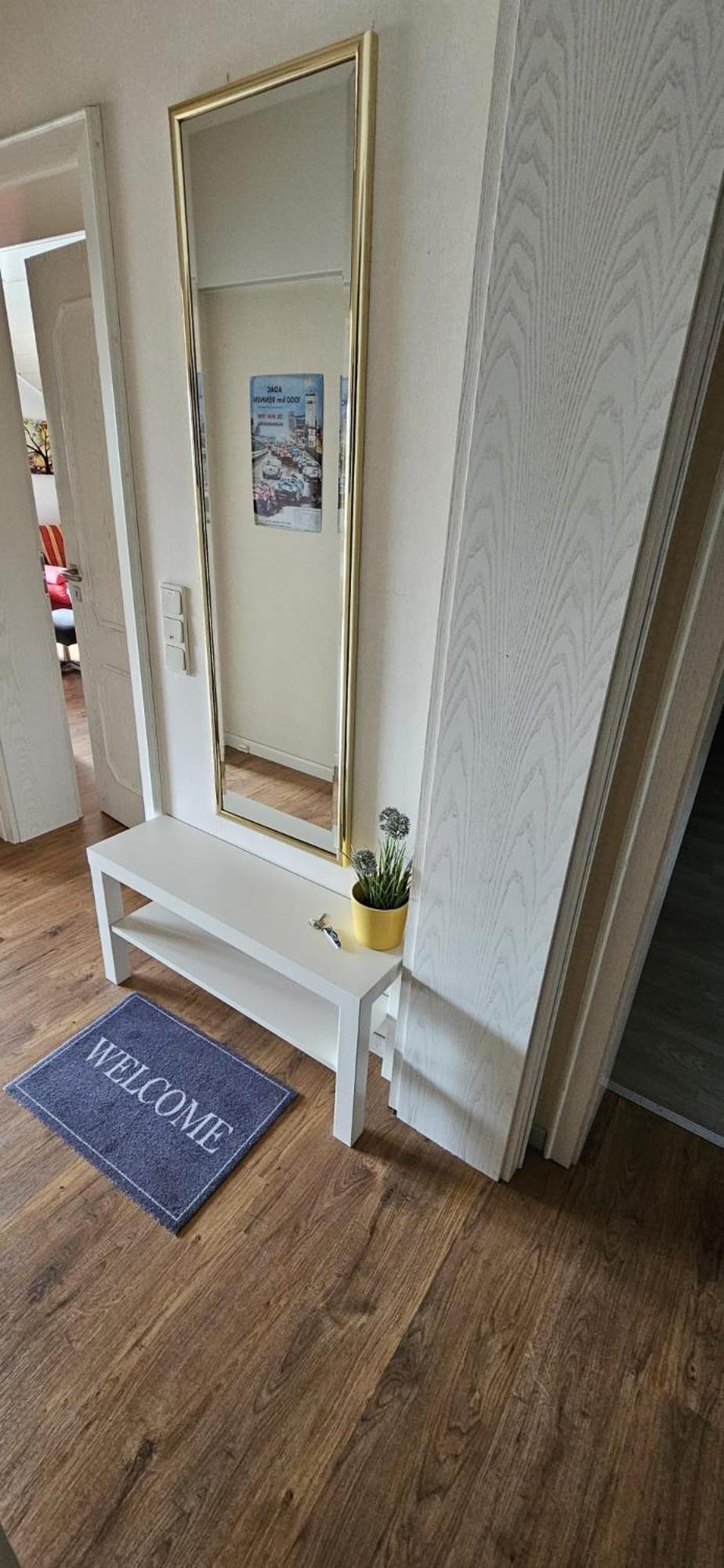 Am Lindenbaum, Ferienwohnung In Siebenbach Am Nuerburgring Zewnętrze zdjęcie
