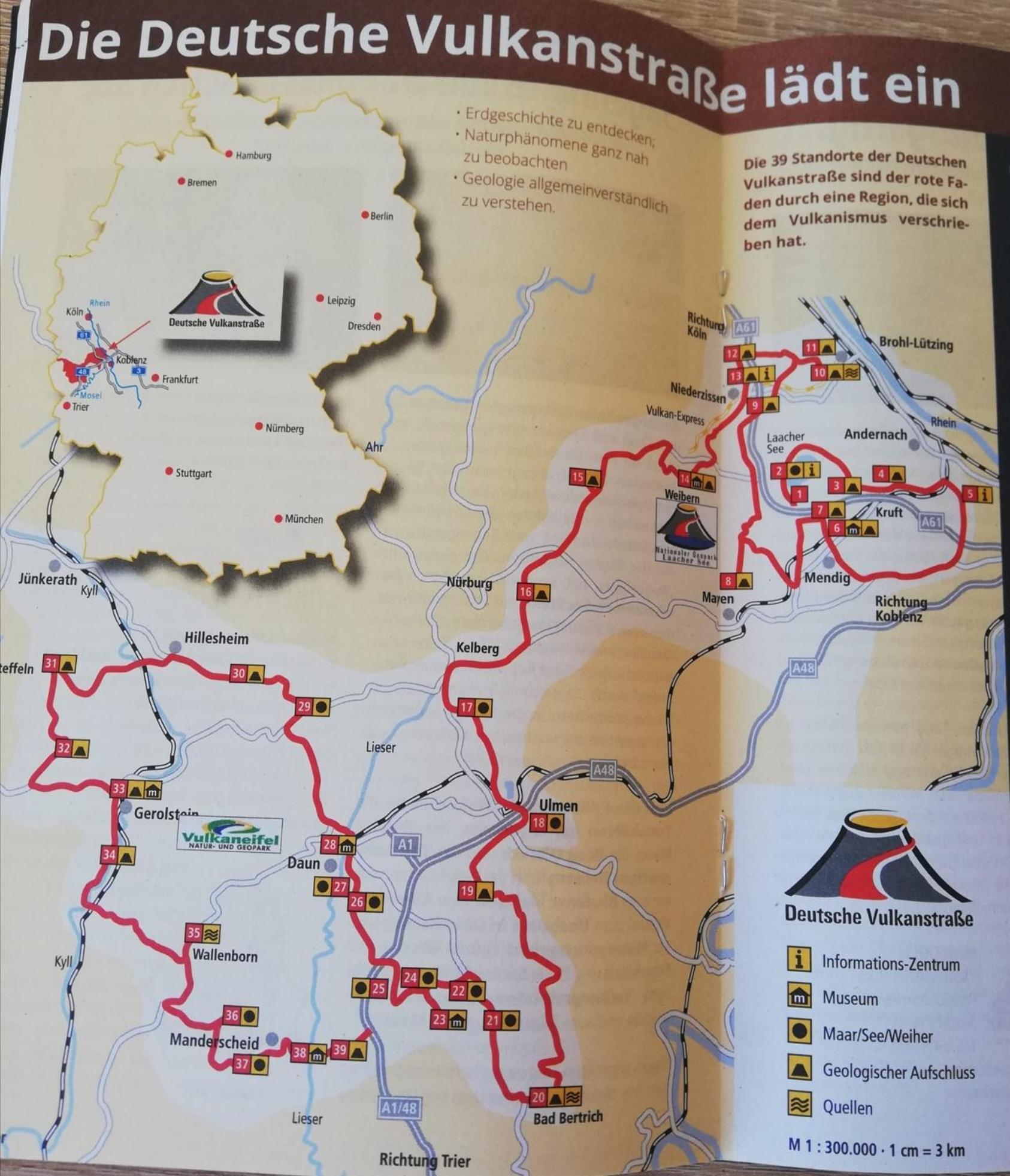 Am Lindenbaum, Ferienwohnung In Siebenbach Am Nuerburgring Zewnętrze zdjęcie